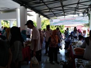 WhatsApp Image 2019-05-15 at 09.53.58