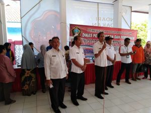 WhatsApp Image 2019-05-15 at 09.54.04 (1)